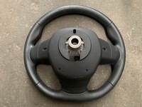 фото thumb №6, Renault megane iv повітропровід шкіра multi 484005825r