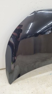 Opel crossland x 17+ капот кришка двигуна перед передня fv 13478976 в Україні, фото thumb