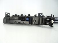 Поворотник led правый porsche 911 991 turbo рестайлинг в Украине, фото thumb