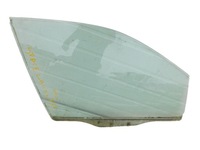 фото thumb №1, Mitsubishi space wagon iii 2002r скло праві перед