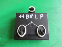 фото thumb №1, Модуль блок керування двері audi оригінальний номер 8k0959793n