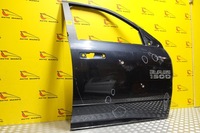 фото thumb №9, Dodge ram 1500 2009-2019 двері перед праве usa