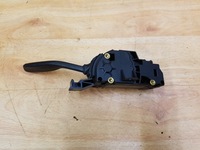 фото thumb №1, Рычаг переключатель переключения передач citroen c4 picasso ii