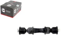 фото thumb №1, A.b.s. 260738 тяга / кронштейн, стабилизатор