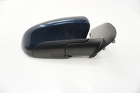 фото thumb №7, Nissan qashqai j10 дзеркало праві 7pin bw9g англієць