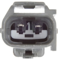 фото thumb №1, Herth+ buss jakoparts j5952007 датчик, температура вихлопних газів