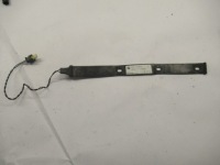 Купити Bmw m3 f80 m4 f82 датчик smart відкривач 7848839, фото thumb