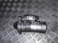 Купить Saab 9-3 стартер 1.9 tid дизель 110kw 150 hp 55352882 m001t30172 2009, фото thumb