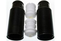 Набір захисний амортизатора задній audi 80 73-95 denckermann Ціна, фото thumb