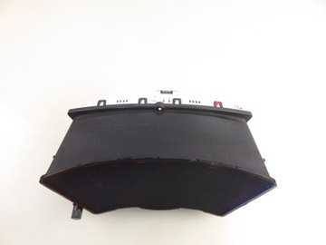 фото thumb №9, Спидометр honda civic viii fn, fk 2.2 дизель с турбонаддувом и прямым впрыском fk3 140 - n22a2 78200g131