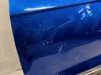 фото thumb №3, Двері ліва передні лівий перед vw t-roc t roc 2gc cabrio 19-