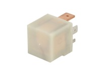 Купити Реле система розжарювання borgwarner gr 081, фото thumb