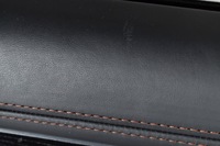 фото thumb №13, Bmw 7 g12 сиденья сиденье салон средство individual обивка массаж tartufo bw