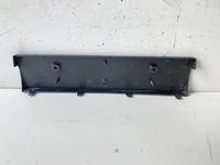 фото thumb №2, Підкладка номерного знака реєстраційний renault kadjar