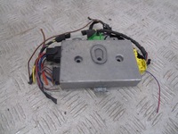 фото thumb №1, Модуль подушка безопасности 6135-694514501 bmw