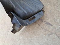 фото thumb №8, Mazda 6 iii gj 12-17r підкрилок праве перед