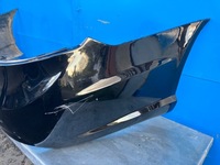 фото thumb №11, Mercedes w212 sedan бампер задняя задний amg a2128855125