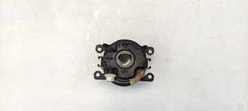 фото thumb №5, Peugeot 207 307 citroen c4 c5 рестайлінг галоген праві перед переднє le-d72