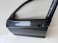 фото thumb №2, Bmw x3 f25 двері ліва перед оригінал