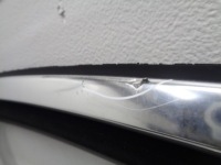 фото thumb №8, Opel astra j iv двері праві перед європа z20r 09-14r
