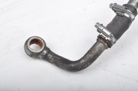 фото thumb №6, Maserati quattroporte v 4.2 v8 труба шланг води