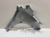 фото thumb №11, Крыло левый переднее перед vw up seat mii skoda citigo 1s0821105f