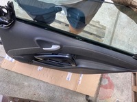 фото thumb №5, Дверь правое передние smart fortwo ii 451 cabrio