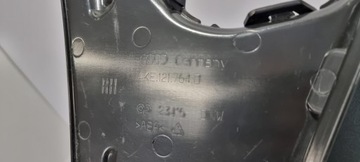 фото thumb №11, Впуск воздуха бампера правые audi e-tron s-line 4ke 18-21