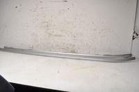 фото thumb №1, Ford transit connect mk2 рейлінги дахові