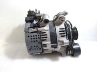 Купить 32383087 генератор натяжитель 2.0 mild hybrid описание : 6083km volvo xc60 2, фото thumb