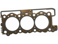 фото thumb №1, Прокладка головки land rover range rover sport 3.0 velar 3.0