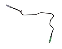 фото thumb №1, Шланг гідравлічний зчеплення d-logan i ren 308510741r