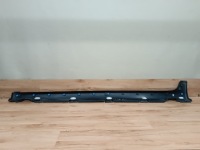 фото thumb №6, Citroen c3 iii 2016+ поріг молдинг поріг права 9813817380