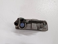 фото thumb №6, Mitsubishi asx 1 i лампа протитуманна бампера задня задня оригінальний номер 8321a386