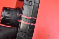 фото thumb №7, Панель керування повітропровід клімат 97250-2exxx hyundai tucson 1 i 04-10