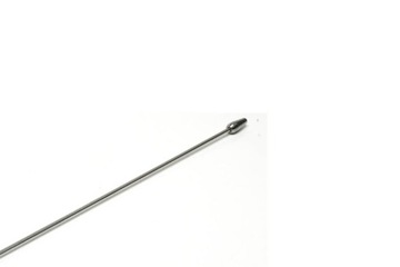 Антенна DIAMOND CL2E 144–174 МГц 1,45 м 4,1 дБ 6/8