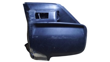 фото thumb №1, Mercedes sprinter w906 дзеркало ліві 2 pin uk