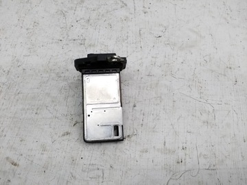 фото thumb №5, Honda cr-v 2013 расходомер массовый воздуха maf