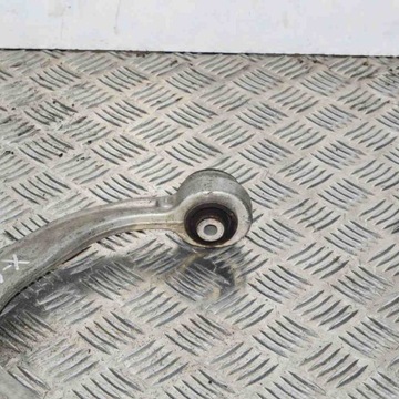 фото thumb №6, Рычаг верхний переднее правые bmw 5 f10 aw6082t6 1085275 2.0l 120kw 2012