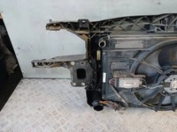 фото thumb №13, Pas передний радиатор seat leon ii lift 1.6 tdi