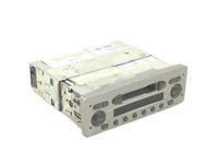 фото thumb №1, Alfa romeo 156 радио 156034208