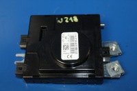 фото thumb №1, Усилитель антенны mercedes-benz оригинальный номер a2189058500