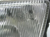 Лампа перед левая 8d0941003a audi a4 b5 95- с Разборки, фото thumb