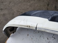 фото thumb №8, Бампер перед iveco daily 3 iii 35c15 fl рестайлинг 2