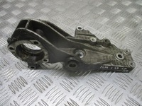 фото thumb №1, Опора полуось alfa romeo 147 1.9 jtd 46460217