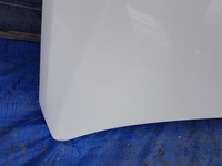 фото thumb №13, Капот mercedes w207 c207 c650 650