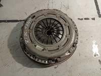 фото thumb №1, Ford ecosport lift зчеплення 1.5 tdci ecoblue