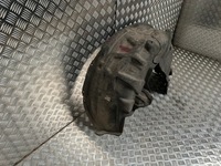 фото thumb №6, Volvo xc90 2020 подкрылок задние