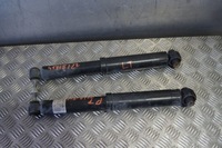 фото thumb №1, Амортизаторы правый левый задняя megane iv