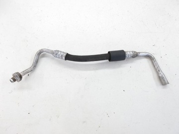 фото thumb №10, Lancia phedra fita ulysse 2.0 2.2 jtd шланг трубка кондиционера